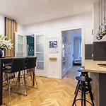 80 Sqm, 3 Bedrooms, 2 Bathrooms, New