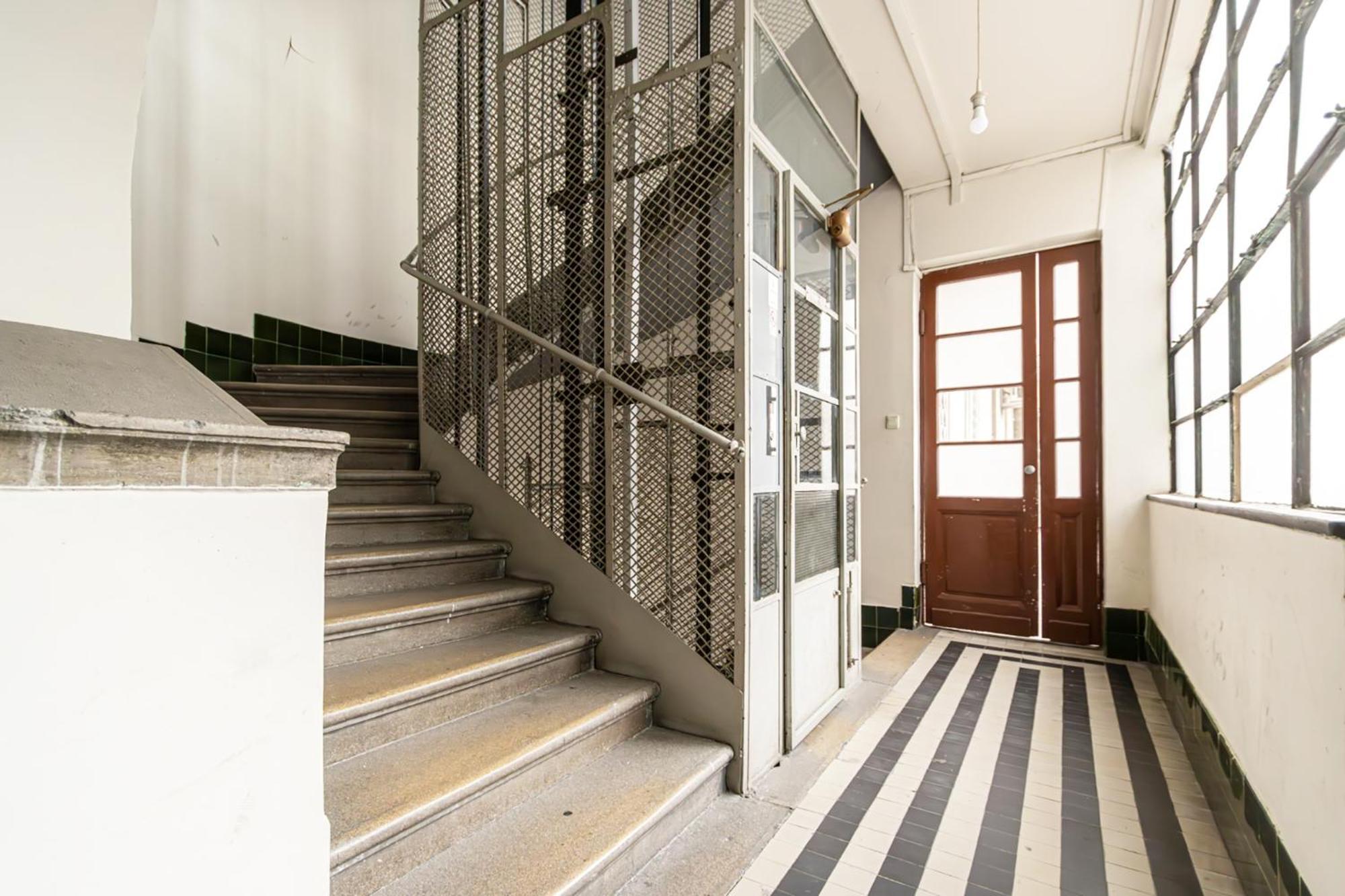 80 Sqm, 3 Bedrooms, 2 Bathrooms, New *