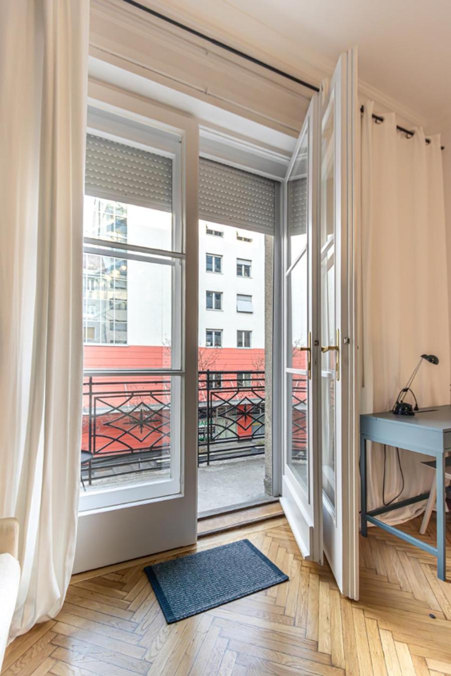 Apartment 80 Sqm, 3 Bedrooms, 2 Bathrooms, New Budapest